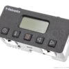46026B-mp-02-spheros