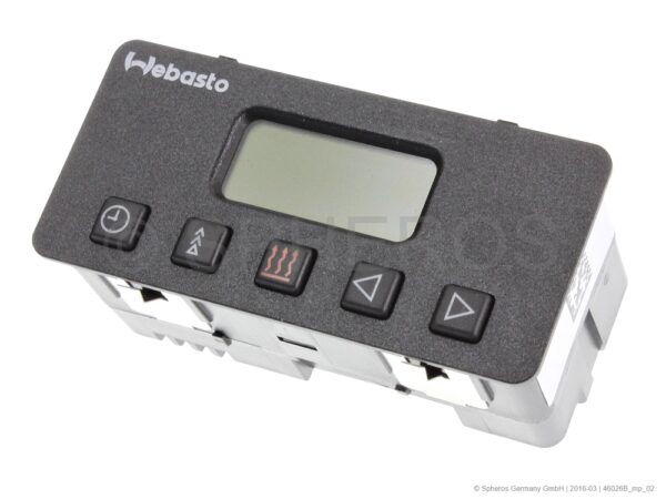 46026B-mp-02-spheros