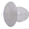 46399A-mp-01-spheros