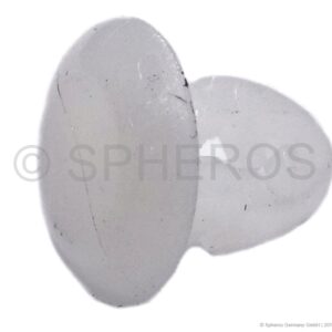 46399A-mp-01-spheros