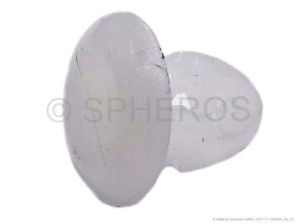 46399A-mp-01-spheros