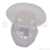 46399A-mp-02-spheros