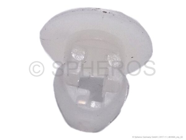46399A-mp-02-spheros