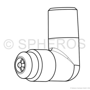 46712B-mg-01-spheros