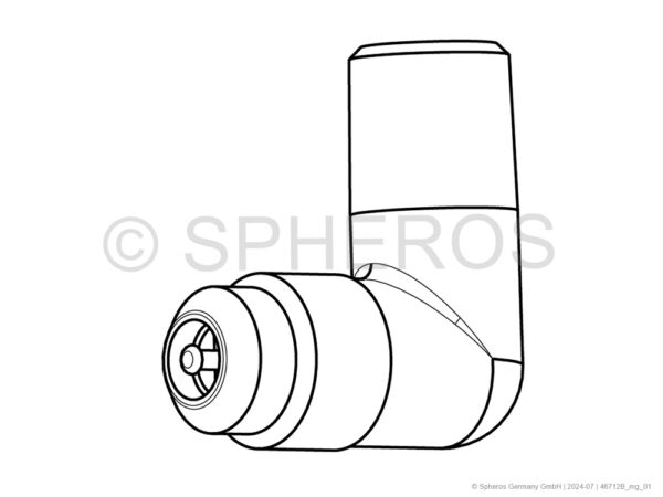 46712B-mg-01-spheros