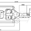 47034-2-wm