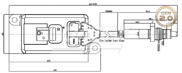 47034-2-wm