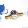 47275A-mp-01-spheros