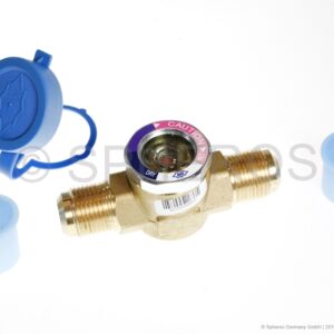 47275A-mp-01-spheros