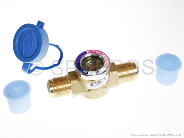 47275A-mp-01-spheros
