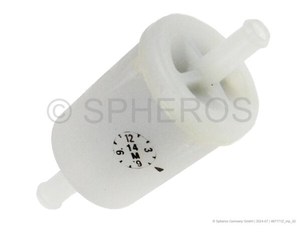 487171Z-mp-02-spheros