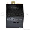 49058D-mp-02-spheros