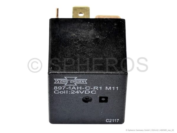 49058D-mp-02-spheros