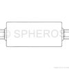 49271A-mg-01-spheros