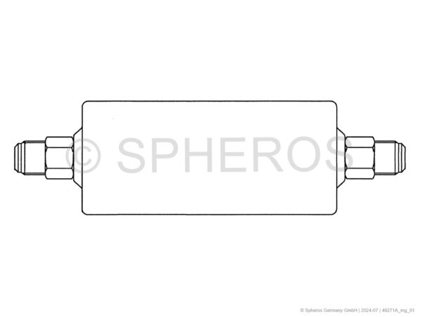 49271A-mg-01-spheros