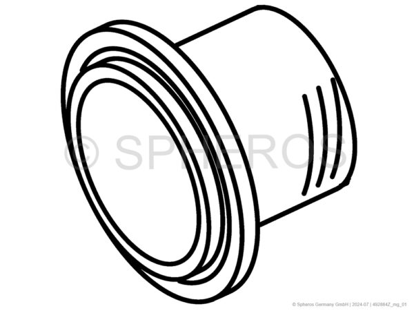 492884Z-mg-01-spheros