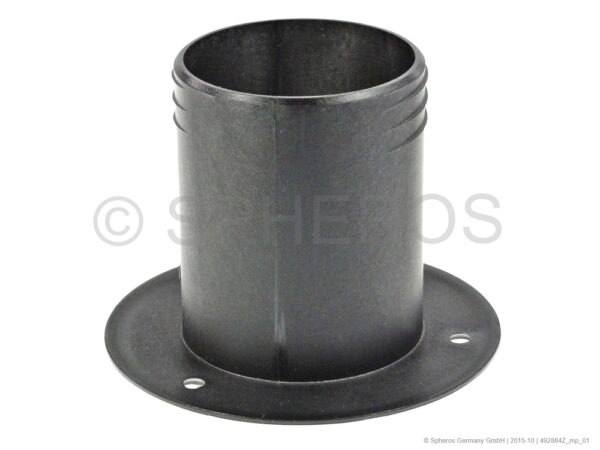 492884Z-mp-01-spheros