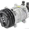 52354-628be34f6560c2-42170868-11114786A-mp-02-valeo
