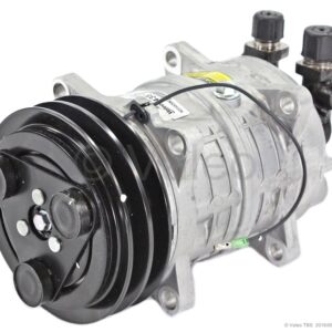 52354-628be34f6560c2-42170868-11114786A-mp-02-valeo