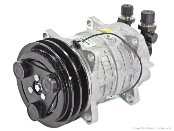 52354-628be34f6560c2-42170868-11114786A-mp-02-valeo