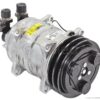52354-628be3a41d5728-24656823-11114786A-mp-01-valeo