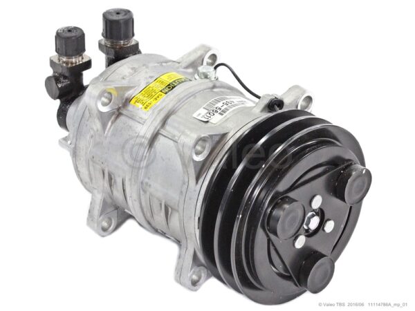 52354-628be3a41d5728-24656823-11114786A-mp-01-valeo