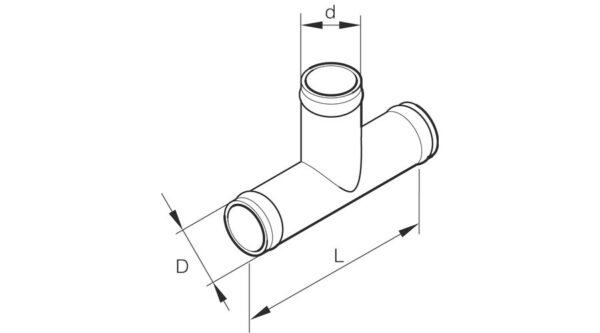 6-t-rohrstueck-messing