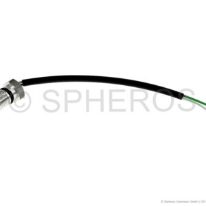 63461B-mp-01-spheros