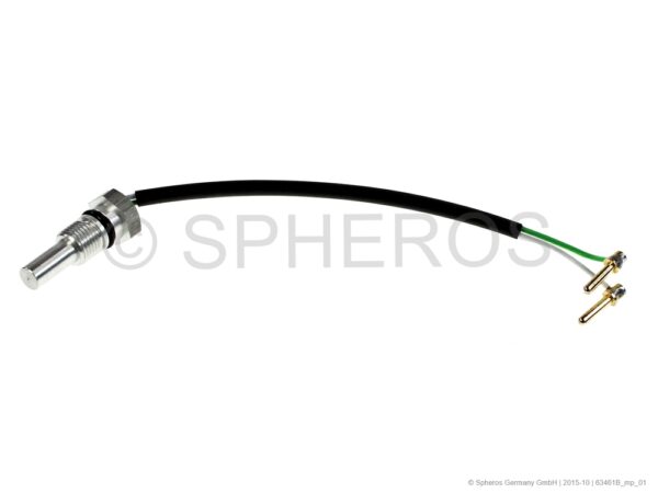 63461B-mp-01-spheros
