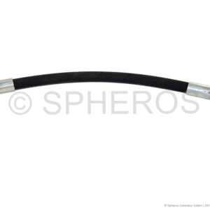 63540A-mp-01-spheros