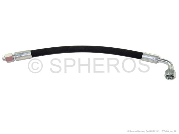 63540A-mp-01-spheros
