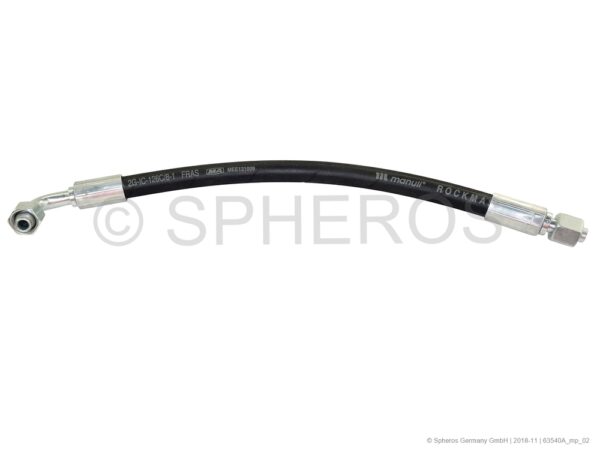 63540A-mp-02-spheros