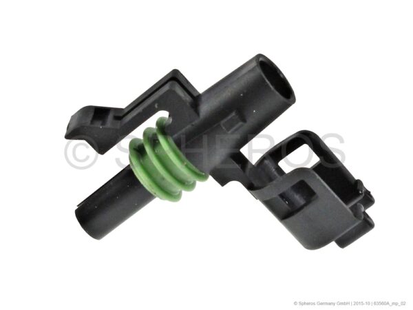 63560A-mp-02-spheros