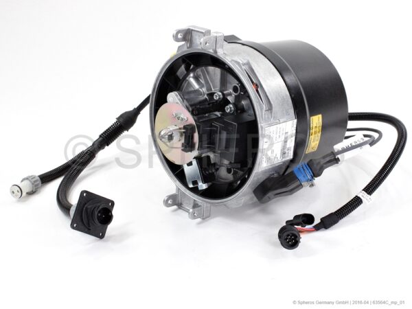 63564C-mp-01-spheros