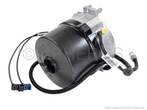 63564C-mp-02-spheros