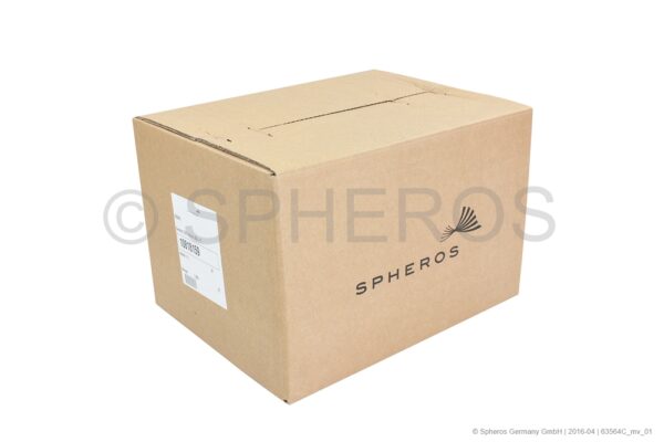 63564C-mv-01-spheros