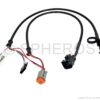 63582E-mp-01-spheros