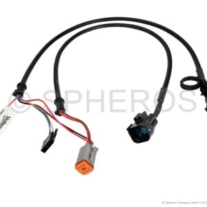 63582E-mp-01-spheros