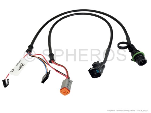 63582E-mp-01-spheros