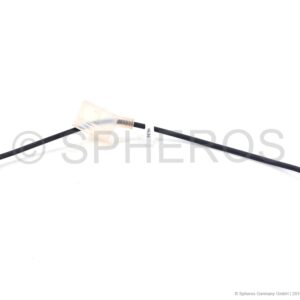 63649B-mp-01-spheros