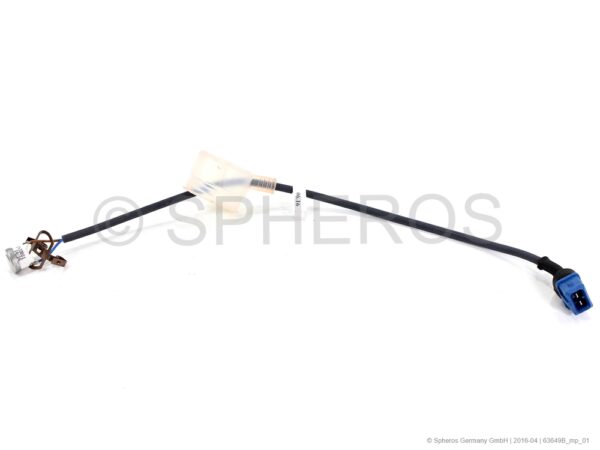 63649B-mp-01-spheros