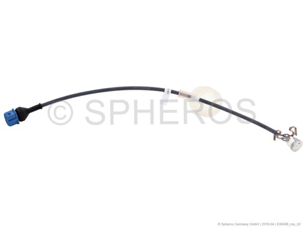 63649B-mp-02-spheros