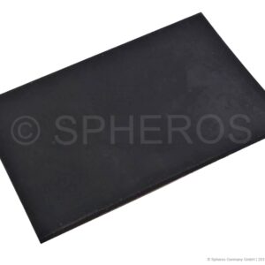 63737A-mp-01-spheros
