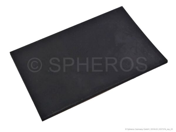 63737A-mp-01-spheros