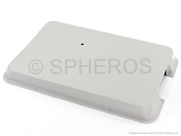 64023B-mp-01-spheros