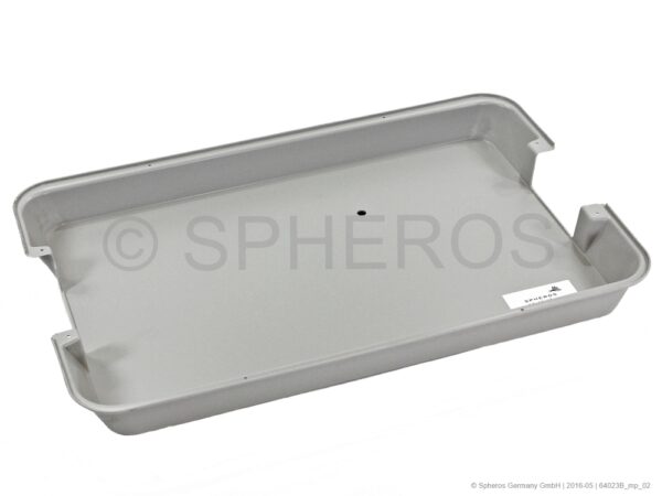 64023B-mp-02-spheros