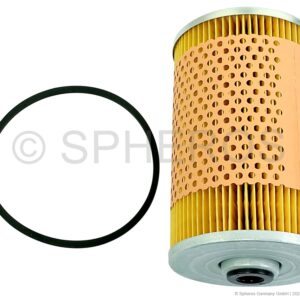 64878A-mp-01-spheros