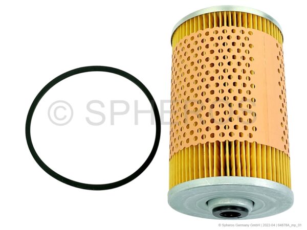 64878A-mp-01-spheros