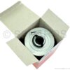 64878A-mv-01-spheros