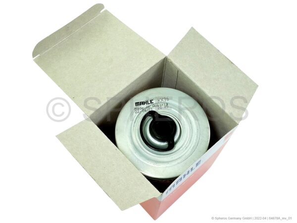 64878A-mv-01-spheros